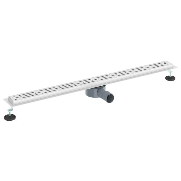 A apresentar a imagem do produto 1 de 13