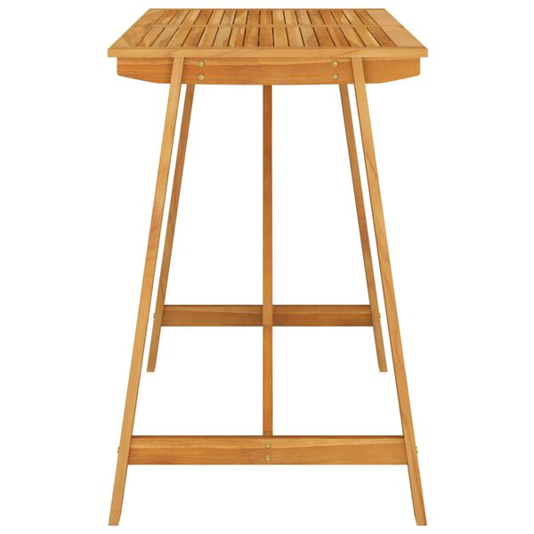 A apresentar a imagem do produto 3 de 6