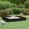 Imagem em miniatura do produto 2 de 9