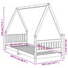 Imagem em miniatura do produto 9 de 9