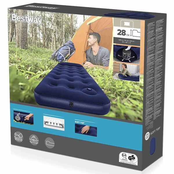 A apresentar a imagem do produto 4 de 8