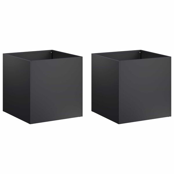 A apresentar a imagem do produto 1 de 8