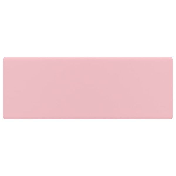 A apresentar a imagem do produto 2 de 6