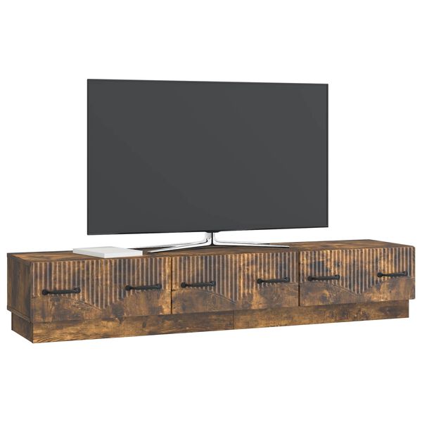 A apresentar a imagem do produto 2 de 9