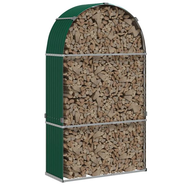 A apresentar a imagem do produto 3 de 10