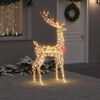 Imagem em miniatura do produto 2 de 10