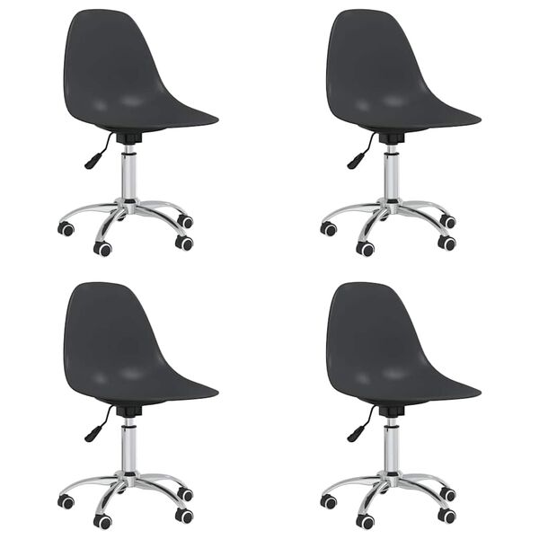 A apresentar a imagem do produto 1 de 9