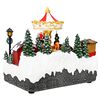 Imagem em miniatura do produto 5 de 8
