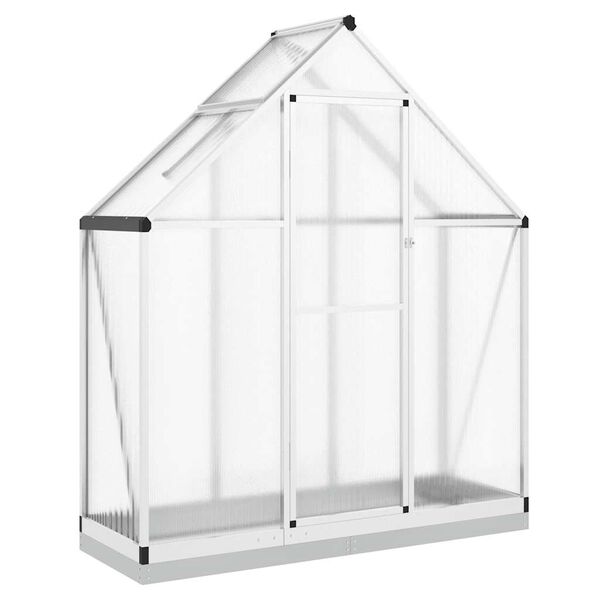 A apresentar a imagem do produto 1 de 11