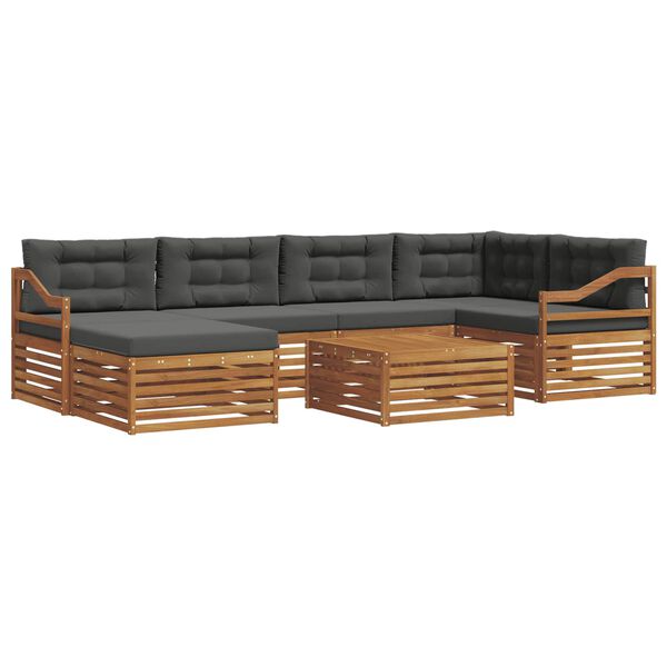 A apresentar a imagem do produto 1 de 12