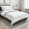 Imagem em miniatura do produto 2 de 12