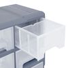Imagem em miniatura do produto 8 de 9