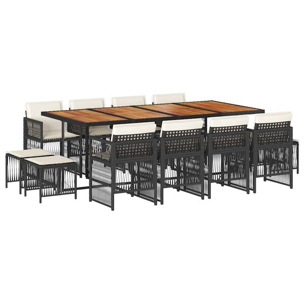 A apresentar a imagem do produto 1 de 17