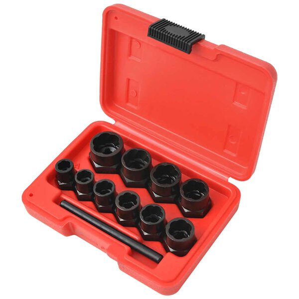 A apresentar a imagem do produto 2 de 4