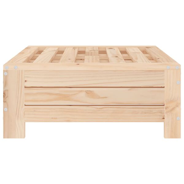 A apresentar a imagem do produto 4 de 10