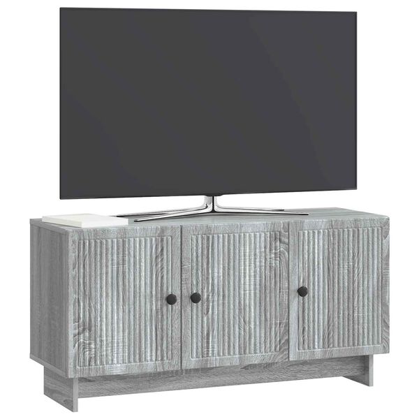 A apresentar a imagem do produto 2 de 11