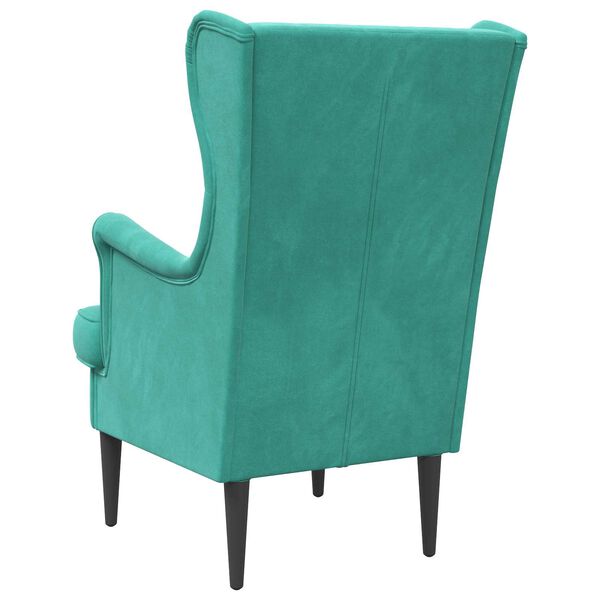 A apresentar a imagem do produto 4 de 9