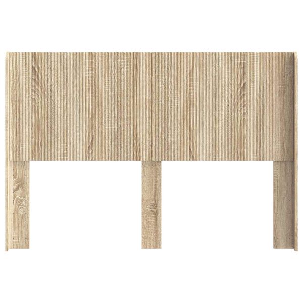 A apresentar a imagem do produto 4 de 9