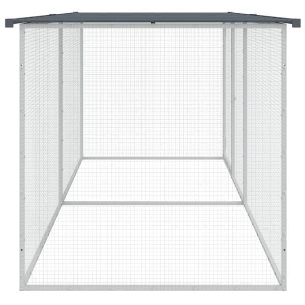 A apresentar a imagem do produto 4 de 8