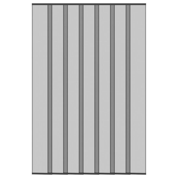 A apresentar a imagem do produto 3 de 7