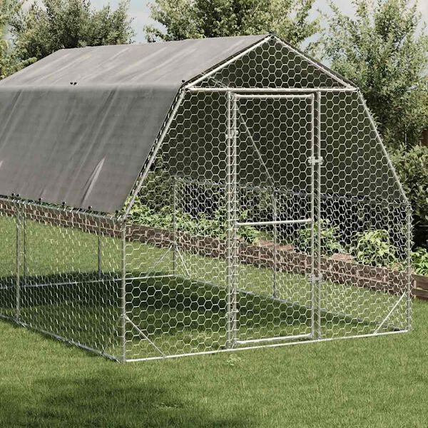 A apresentar a imagem do produto 2 de 8