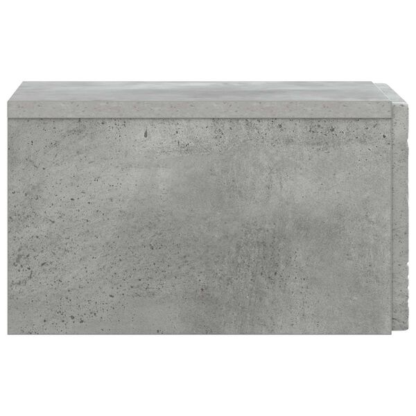 A apresentar a imagem do produto 4 de 8