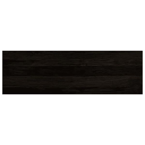 A apresentar a imagem do produto 4 de 11