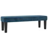 Imagem em miniatura do produto 7 de 13