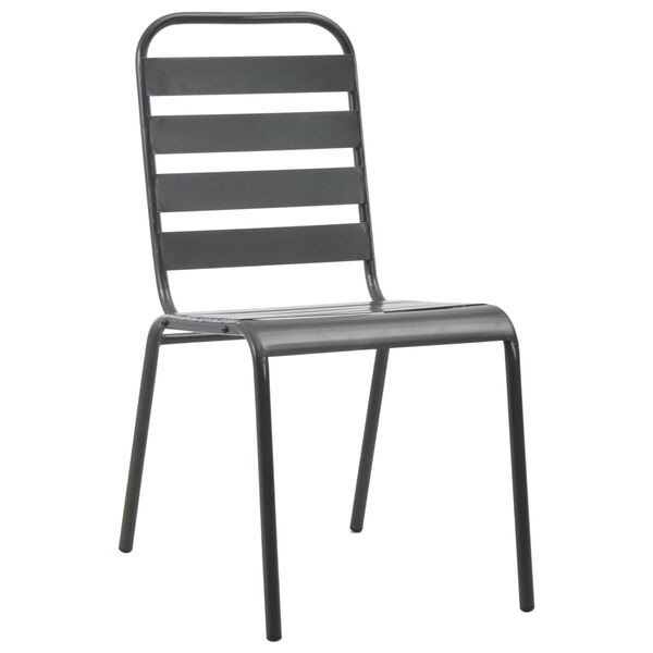 A apresentar a imagem do produto 4 de 13