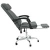 Imagem em miniatura do produto 7 de 12