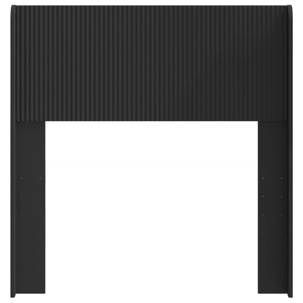 A apresentar a imagem do produto 4 de 9