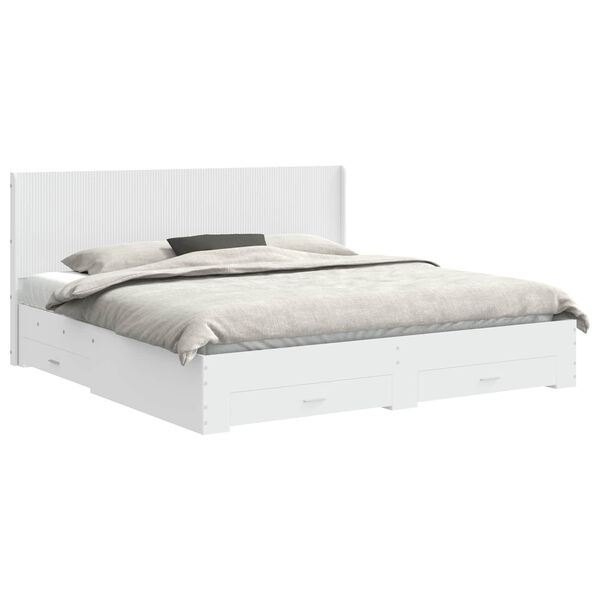 A apresentar a imagem do produto 1 de 11