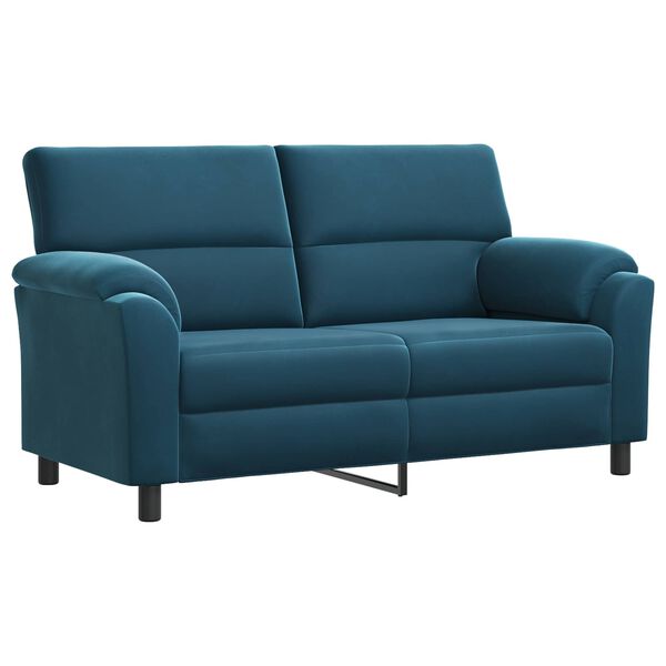 A apresentar a imagem do produto 3 de 9