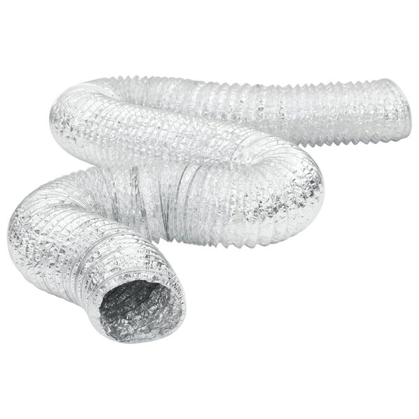 A apresentar a imagem do produto 2 de 9
