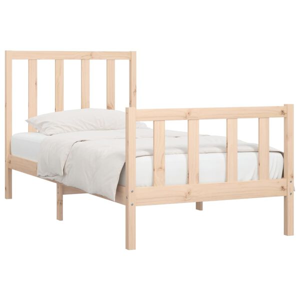 A apresentar a imagem do produto 3 de 6
