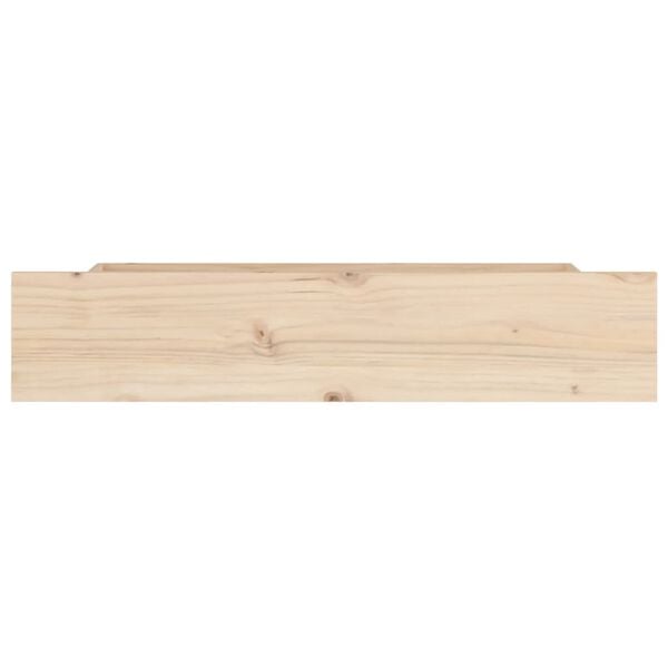 A apresentar a imagem do produto 4 de 8