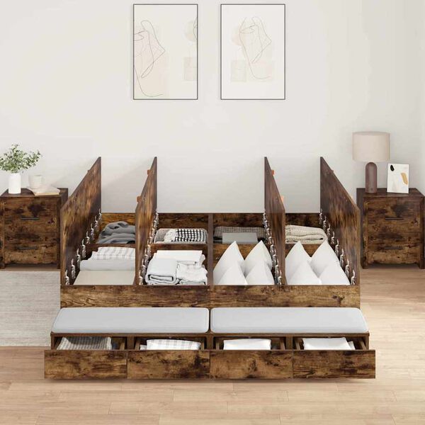 A apresentar a imagem do produto 4 de 14