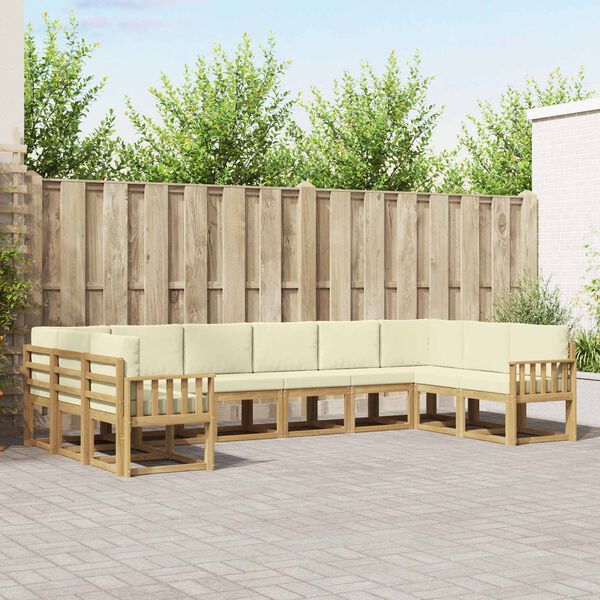 A apresentar a imagem do produto 2 de 9