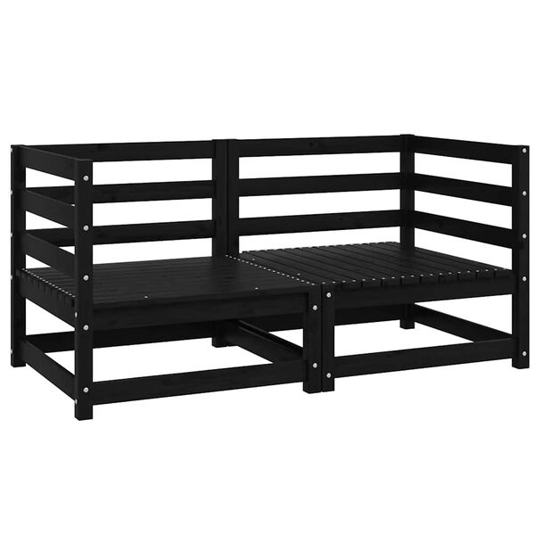 A apresentar a imagem do produto 1 de 10