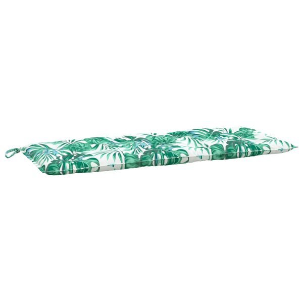 A apresentar a imagem do produto 4 de 7
