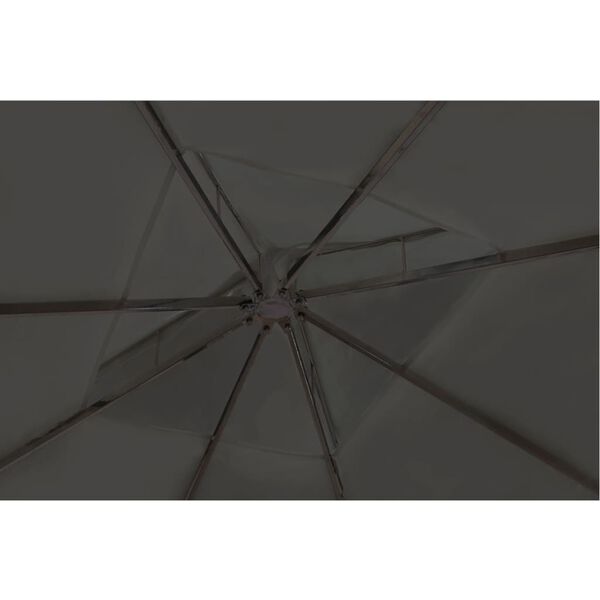 A apresentar a imagem do produto 4 de 7