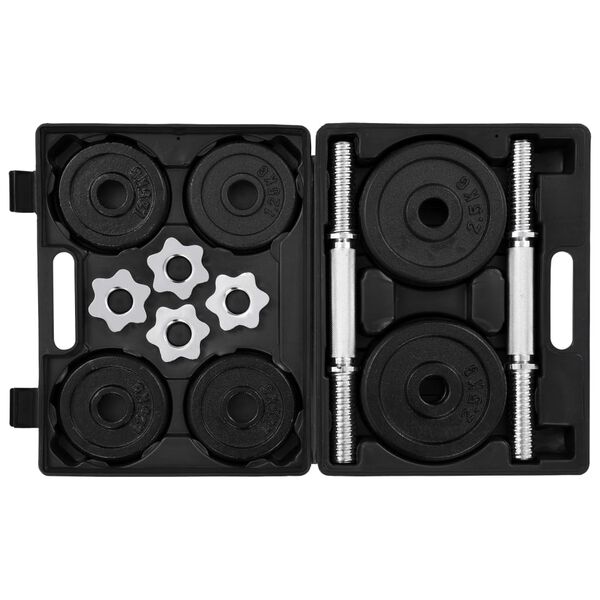 A apresentar a imagem do produto 4 de 10