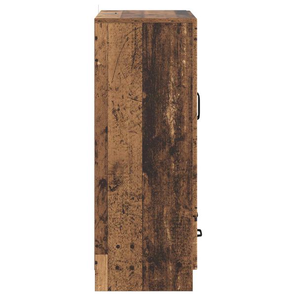 A apresentar a imagem do produto 4 de 8