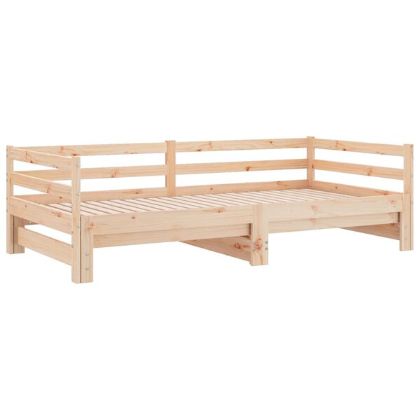 A apresentar a imagem do produto 3 de 14