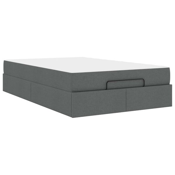 A apresentar a imagem do produto 1 de 13