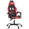 Imagem em miniatura do produto 7 de 14
