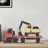 Imagem em miniatura do produto 2 de 6