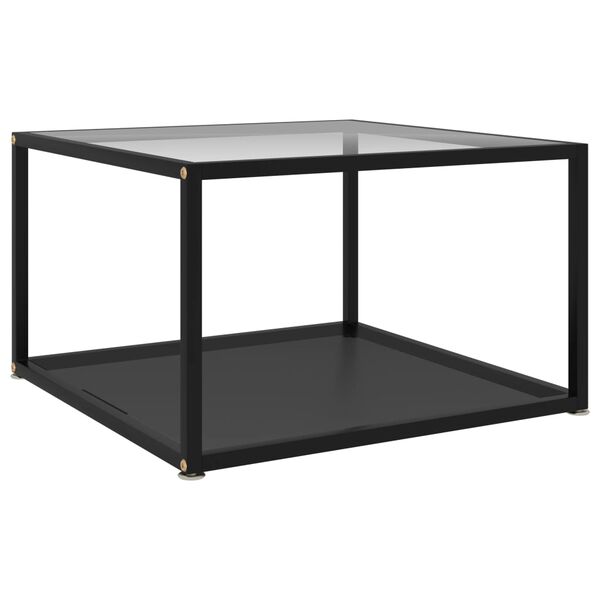 A apresentar a imagem do produto 1 de 5