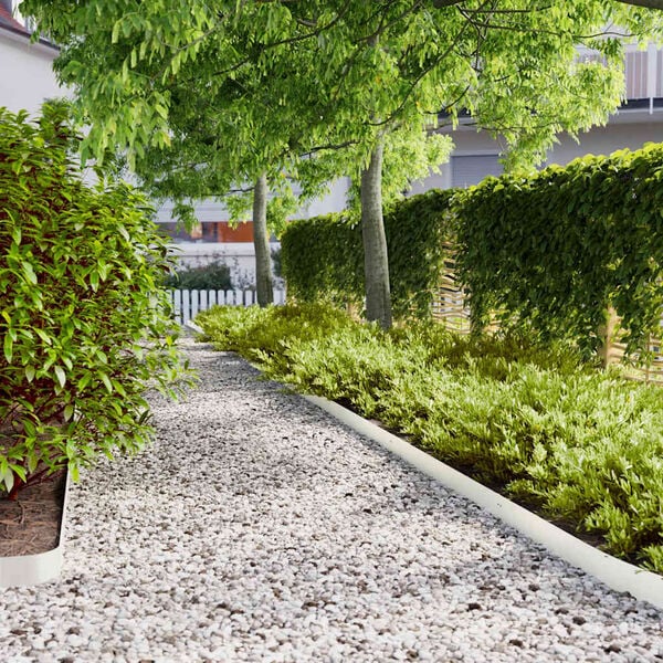 A apresentar a imagem do produto 2 de 10