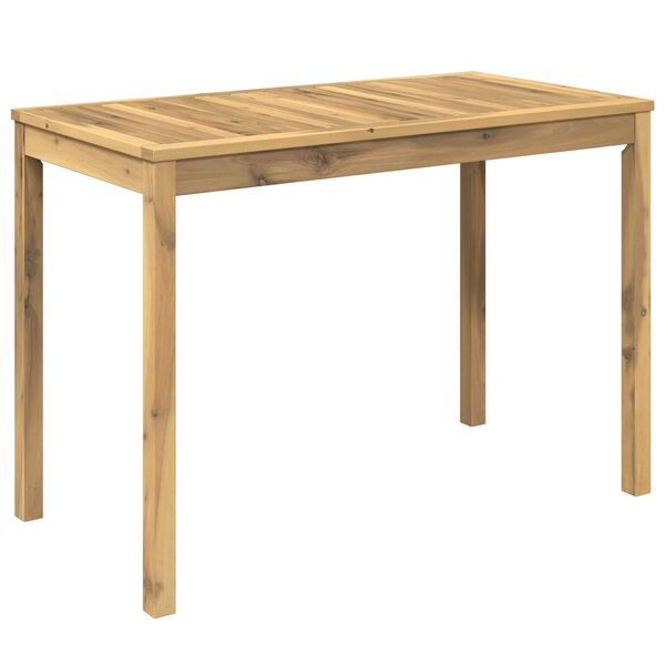 A apresentar a imagem do produto 1 de 8